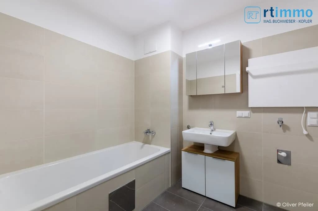 3-Zimmer-Wohnung kaufen in Wien – 67,56 m², € 448.000 – Bild 5 von 19
