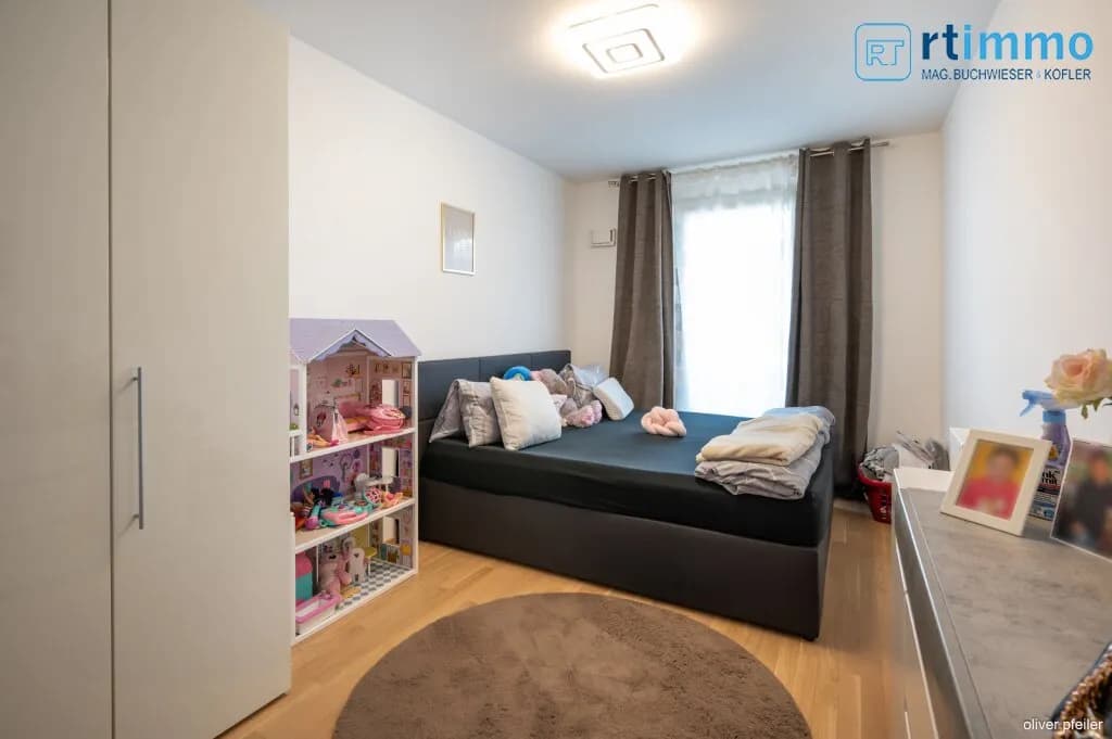 3-Zimmer-Wohnung kaufen in Wien – 67,56 m², € 448.000 – Bild 6 von 19