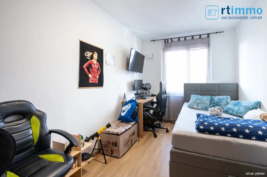 3-Zimmer-Wohnung kaufen in Wien – 67,56 m², € 448.000 – Bild 7 von 19
