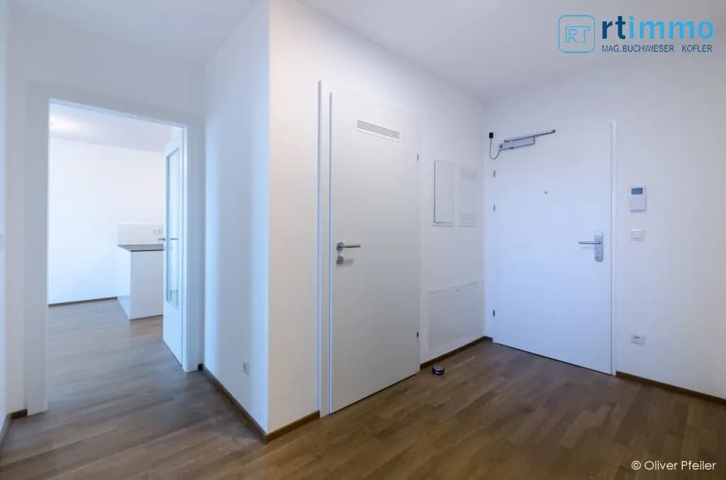 3-Zimmer-Wohnung kaufen in Wien – 67,56 m², € 448.000 – Bild 8 von 19