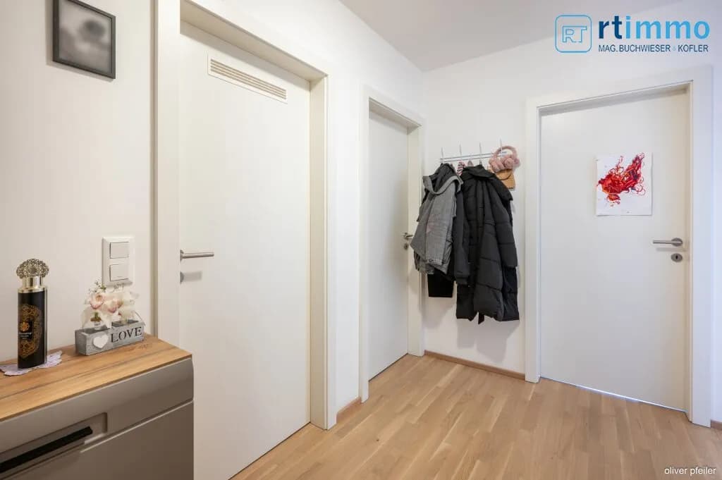 3-Zimmer-Wohnung kaufen in Wien – 67,56 m², € 448.000 – Bild 9 von 19