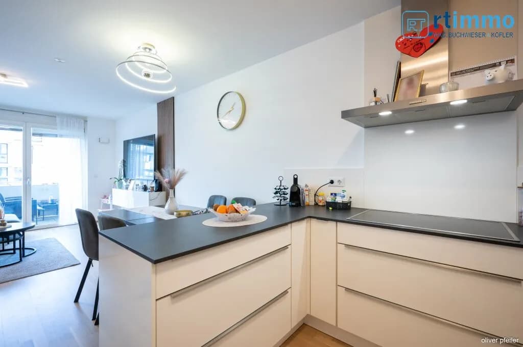 3-Zimmer-Wohnung kaufen in Wien – 67,56 m², € 448.000 – Bild 10 von 19