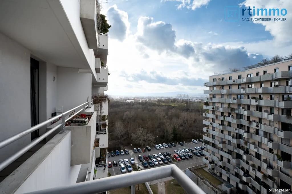 3-Zimmer-Wohnung kaufen in Wien – 67,56 m², € 448.000 – Bild 11 von 19