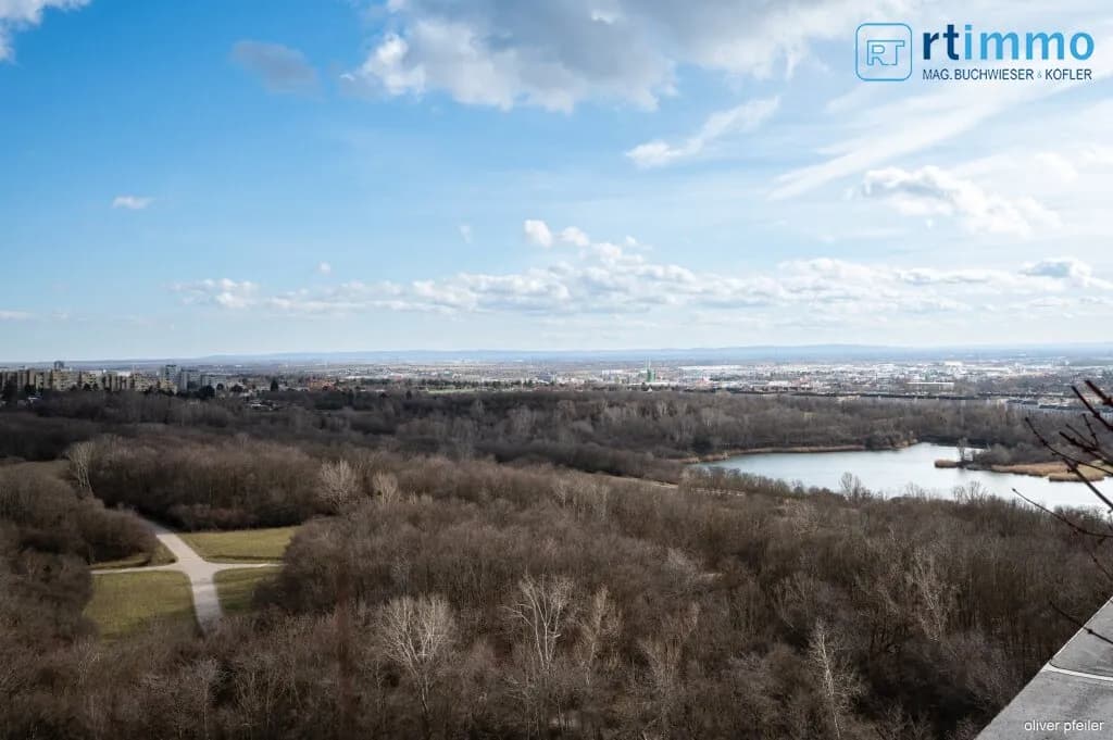 3-Zimmer-Wohnung kaufen in Wien – 67,56 m², € 448.000 – Bild 12 von 19
