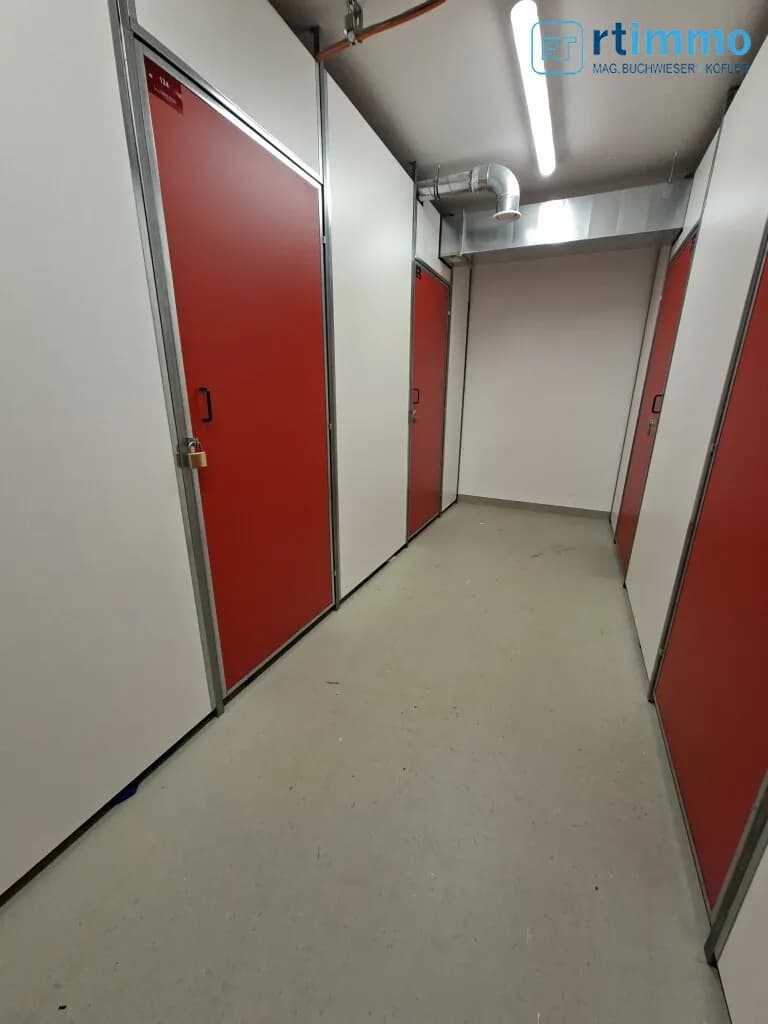 3-Zimmer-Wohnung kaufen in Wien – 67,56 m², € 448.000 – Bild 17 von 19