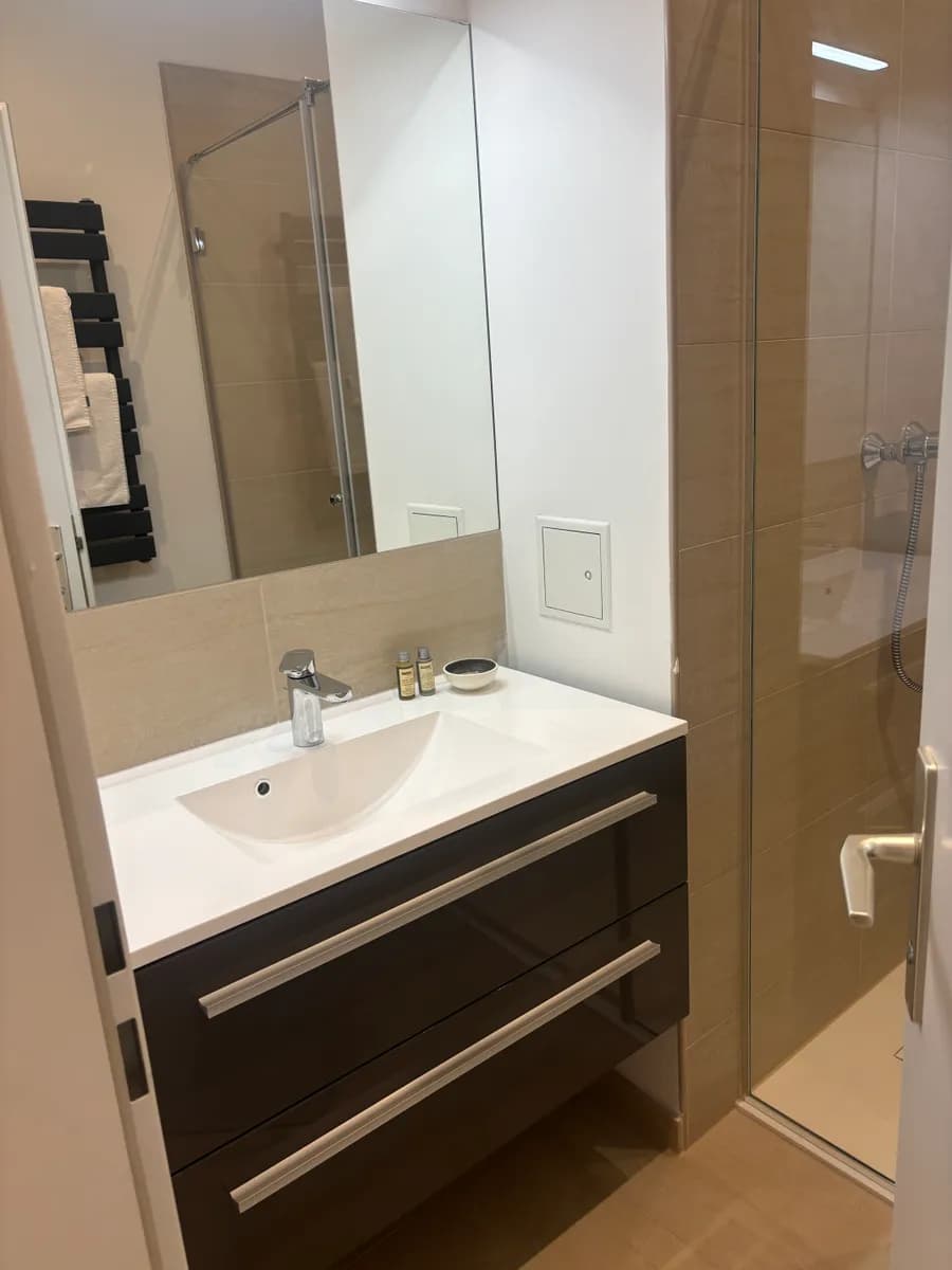 1-Zimmer-Wohnung kaufen in Wien – 41 m², € 239.000 – Bild 3 von 8