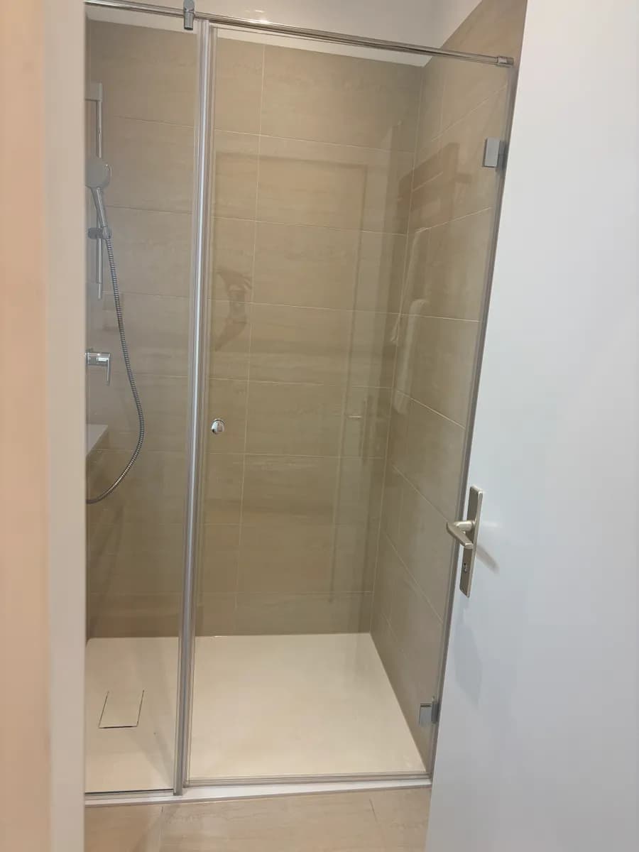 1-Zimmer-Wohnung kaufen in Wien – 41 m², € 239.000 – Bild 4 von 8