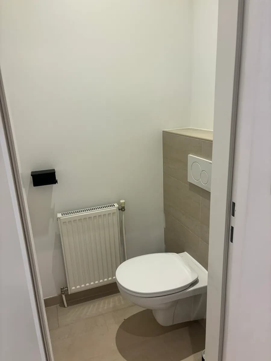 1-Zimmer-Wohnung kaufen in Wien – 41 m², € 239.000 – Bild 5 von 8