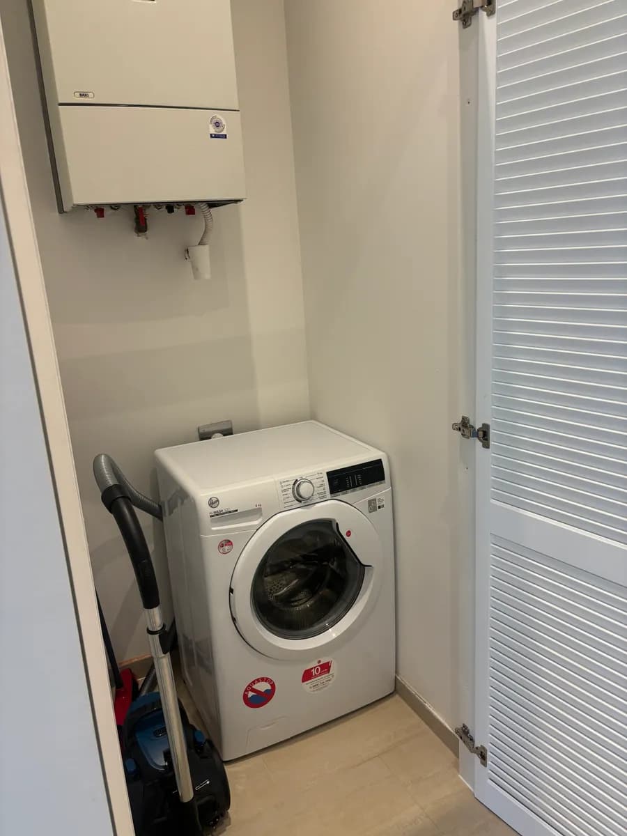 1-Zimmer-Wohnung kaufen in Wien – 41 m², € 239.000 – Bild 6 von 8