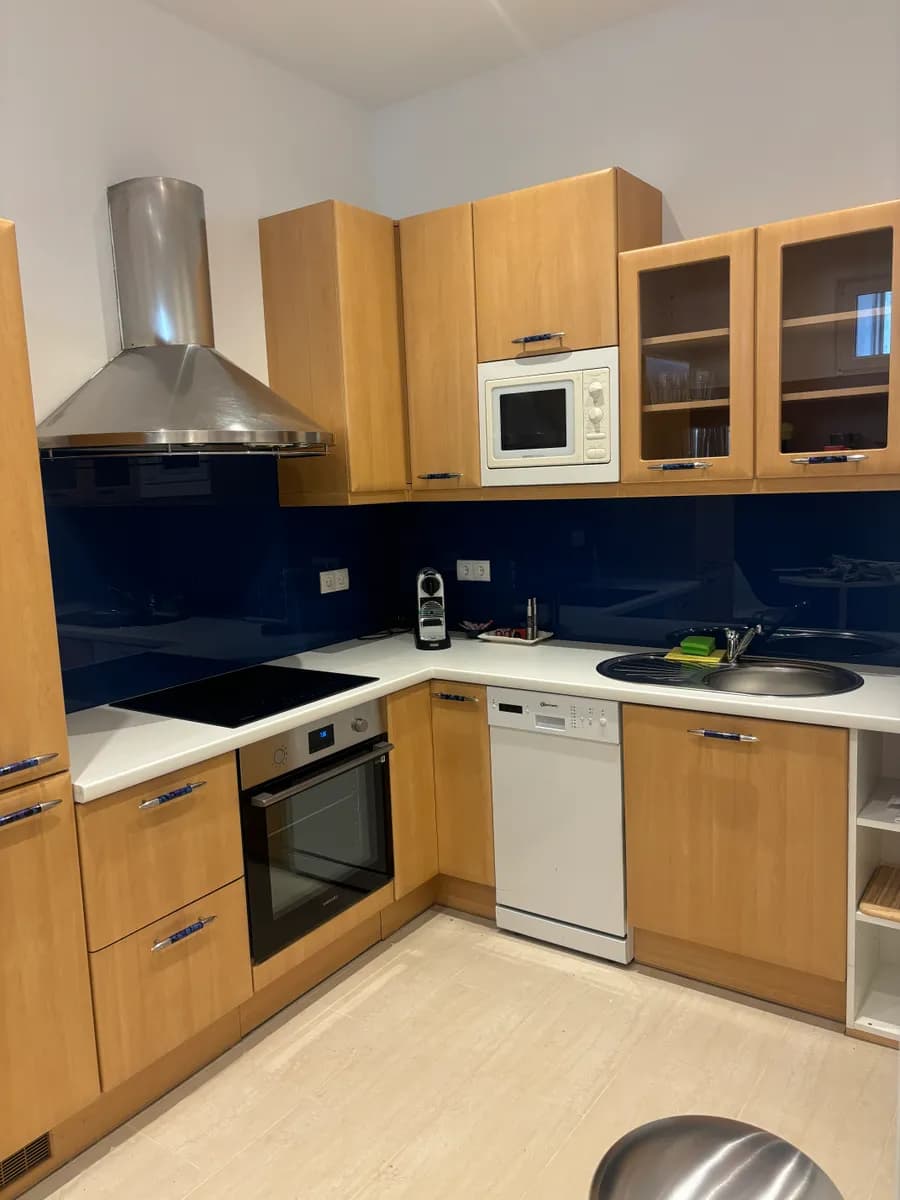 1-Zimmer-Wohnung kaufen in Wien – 41 m², € 239.000 – Bild 8 von 8
