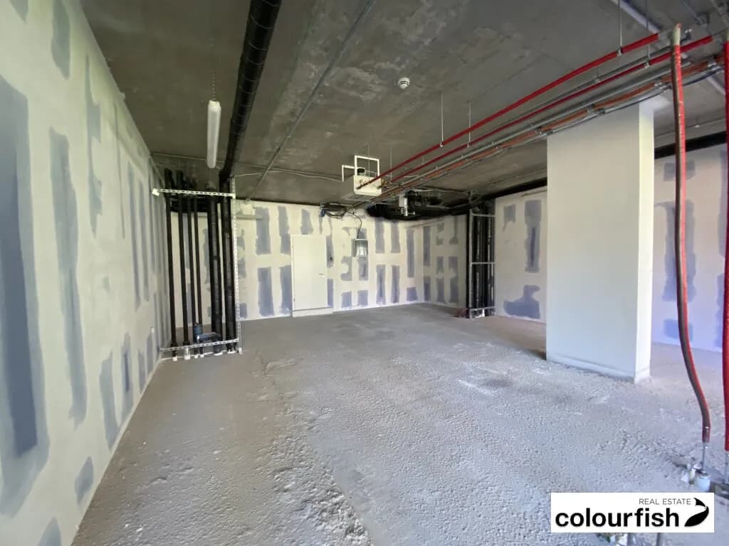 Gewerbeimmobilie mieten in Wien – 68 m², € 2.073 – Bild 3 von 11