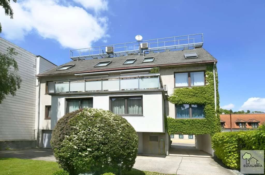 6-Zimmer-Wohnung kaufen in Wien – 228 m², € 1.320.000 – Bild 3 von 59