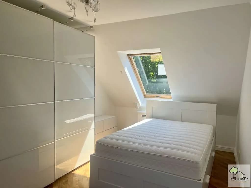 6-Zimmer-Wohnung kaufen in Wien – 228 m², € 1.320.000 – Bild 4 von 59