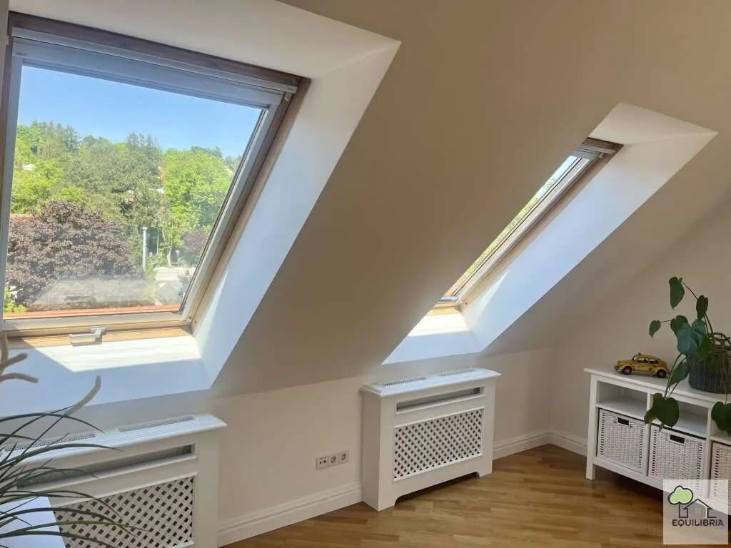 6-Zimmer-Wohnung kaufen in Wien – 228 m², € 1.320.000 – Bild 5 von 59