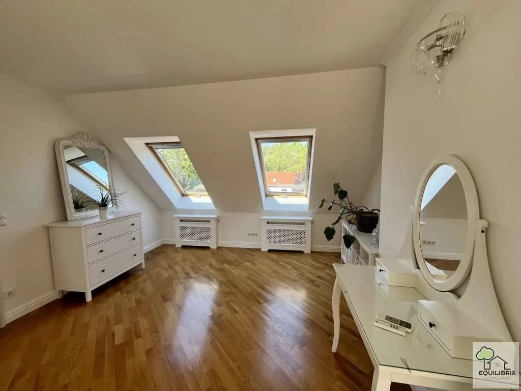 6-Zimmer-Wohnung kaufen in Wien – 228 m², € 1.320.000 – Bild 6 von 59