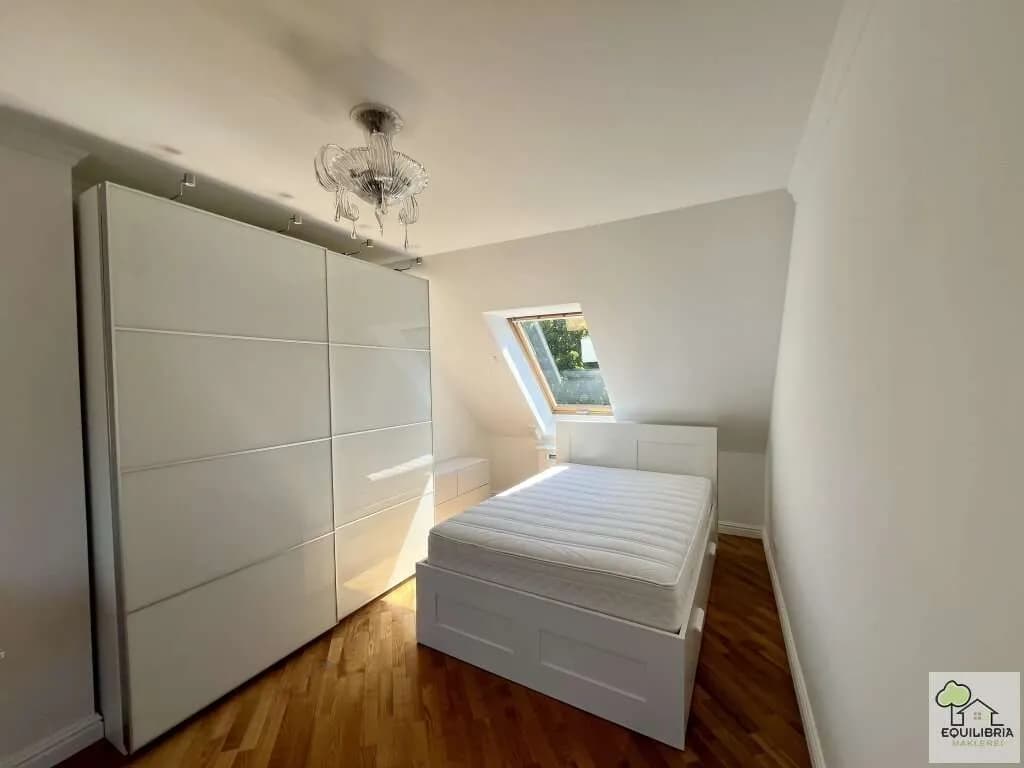 6-Zimmer-Wohnung kaufen in Wien – 228 m², € 1.320.000 – Bild 7 von 59