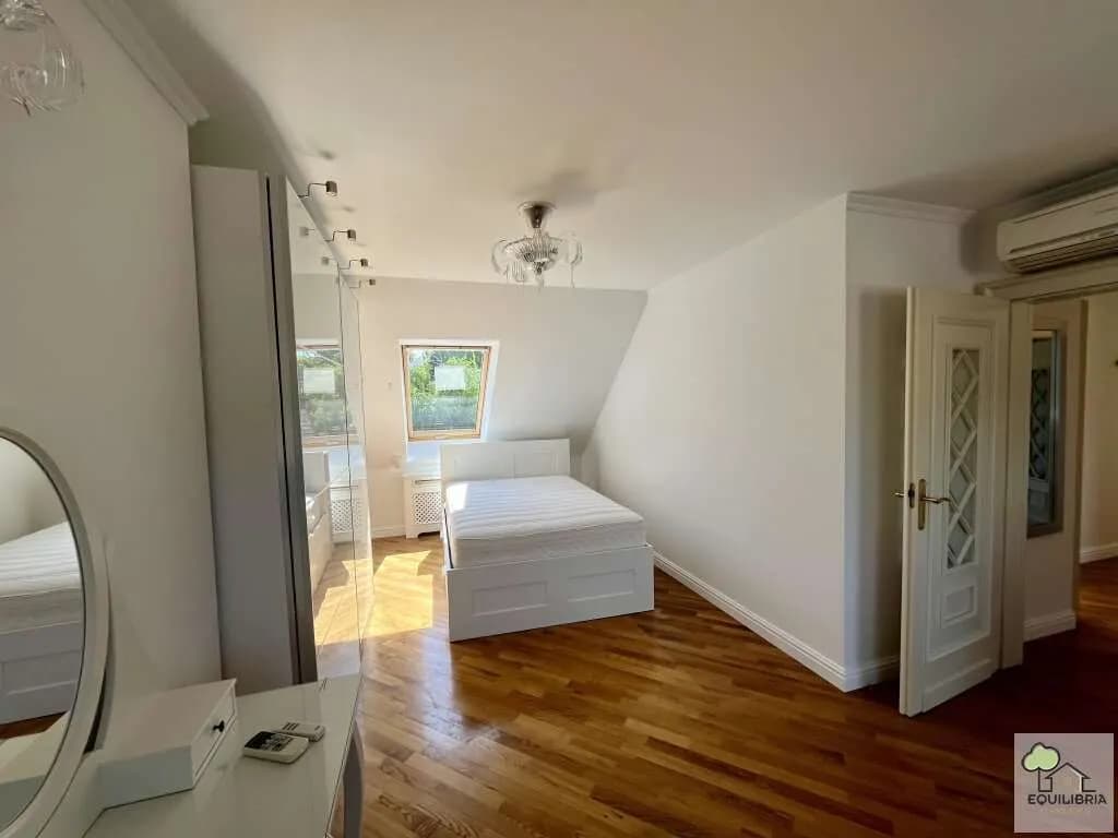 6-Zimmer-Wohnung kaufen in Wien – 228 m², € 1.320.000 – Bild 8 von 59