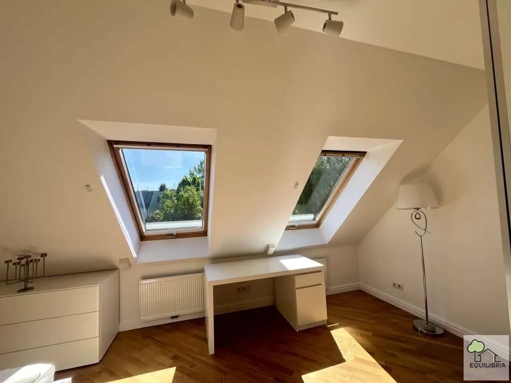 6-Zimmer-Wohnung kaufen in Wien – 228 m², € 1.320.000 – Bild 9 von 59