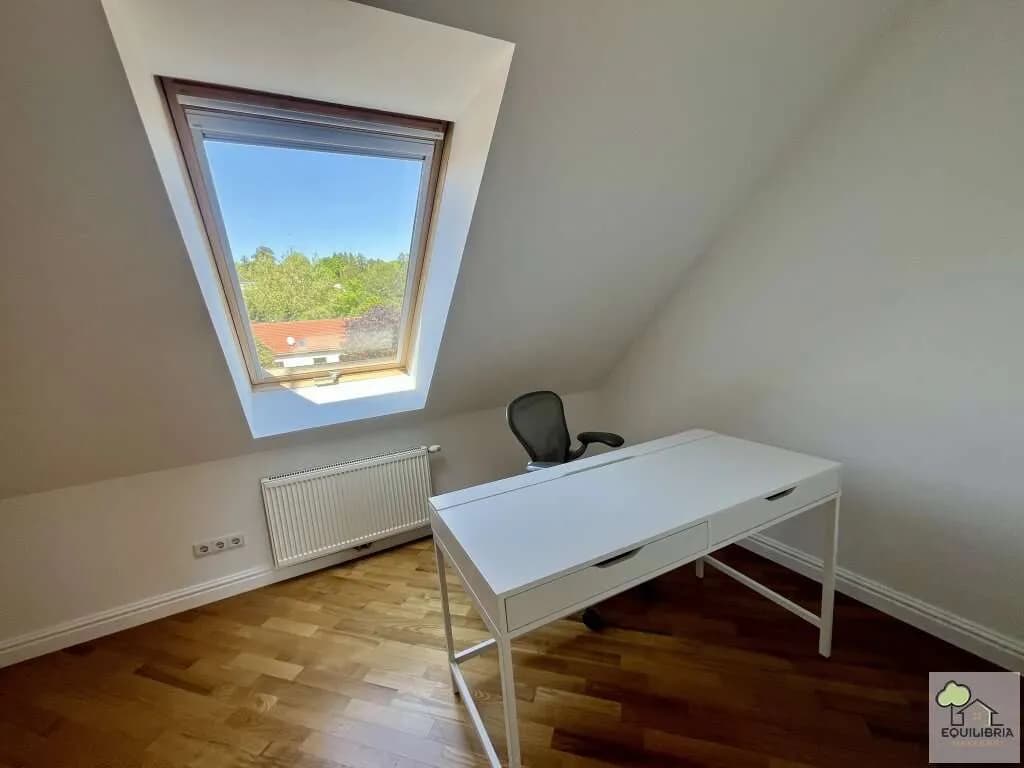 6-Zimmer-Wohnung kaufen in Wien – 228 m², € 1.320.000 – Bild 10 von 59