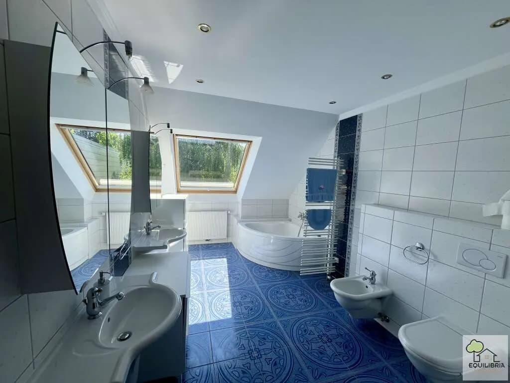 6-Zimmer-Wohnung kaufen in Wien – 228 m², € 1.320.000 – Bild 11 von 59