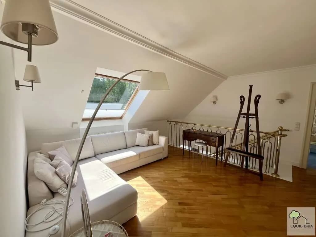 6-Zimmer-Wohnung kaufen in Wien – 228 m², € 1.320.000 – Bild 12 von 59