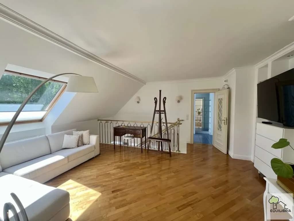 6-Zimmer-Wohnung kaufen in Wien – 228 m², € 1.320.000 – Bild 13 von 59