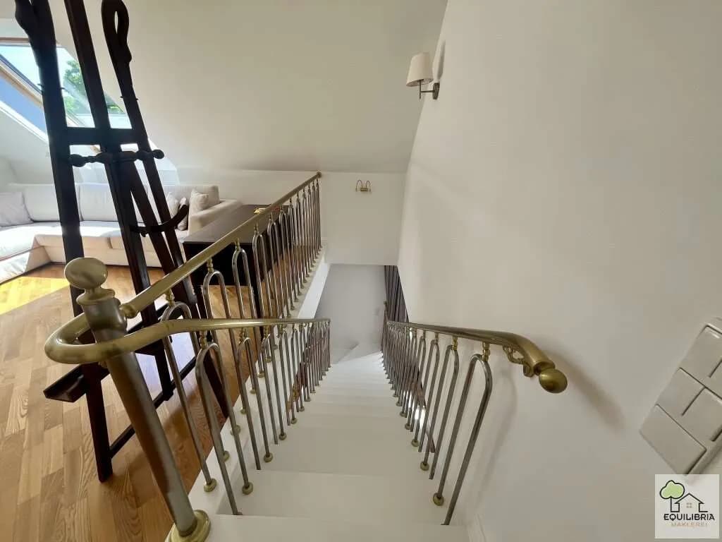 6-Zimmer-Wohnung kaufen in Wien – 228 m², € 1.320.000 – Bild 14 von 59