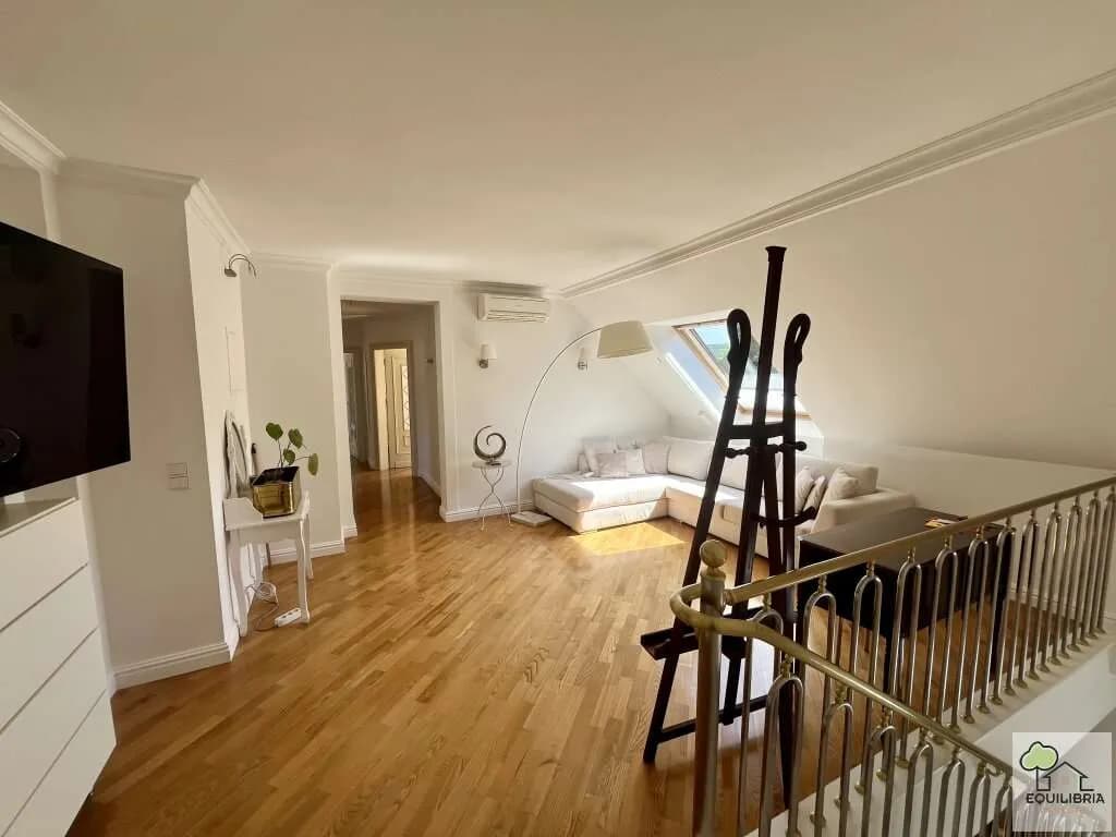 6-Zimmer-Wohnung kaufen in Wien – 228 m², € 1.320.000 – Bild 15 von 59