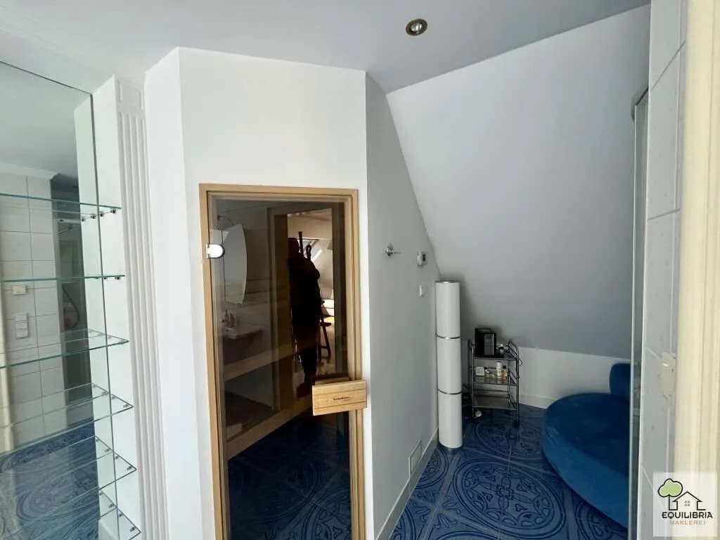 6-Zimmer-Wohnung kaufen in Wien – 228 m², € 1.320.000 – Bild 16 von 59