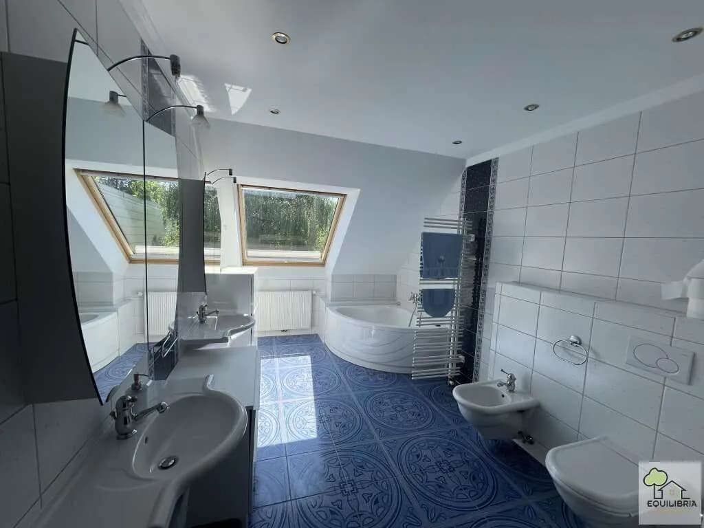 6-Zimmer-Wohnung kaufen in Wien – 228 m², € 1.320.000 – Bild 17 von 59