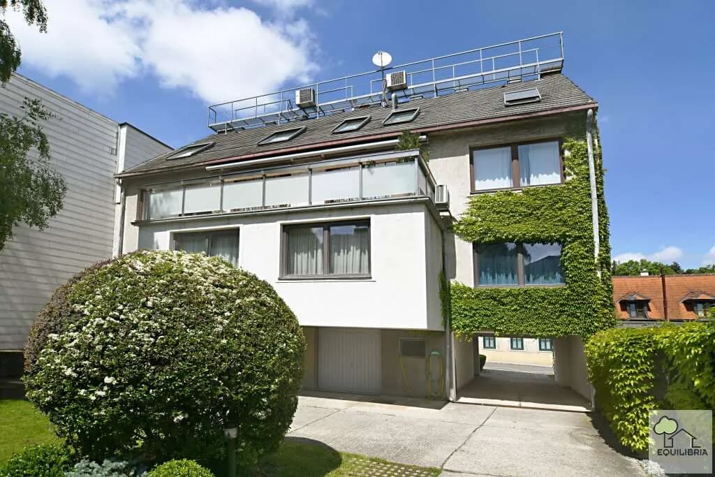 6-Zimmer-Wohnung kaufen in Wien – 228 m², € 1.320.000 – Bild 18 von 59