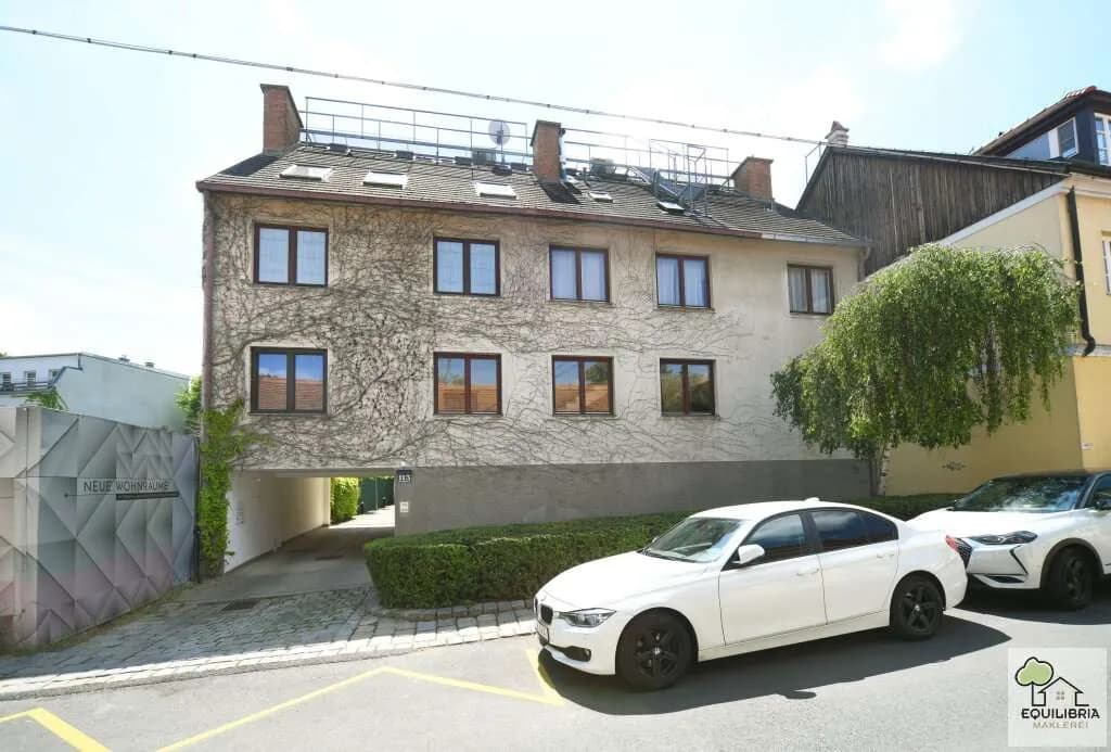6-Zimmer-Wohnung kaufen in Wien – 228 m², € 1.320.000 – Bild 19 von 59