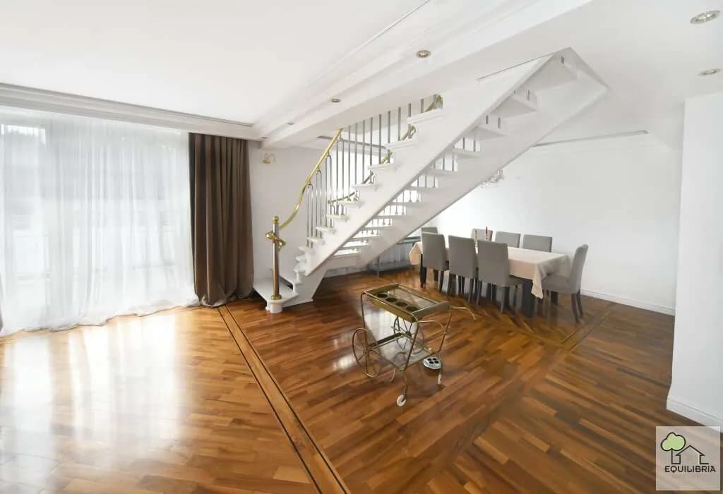 6-Zimmer-Wohnung kaufen in Wien – 228 m², € 1.320.000 – Bild 20 von 59