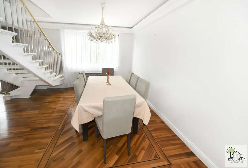 6-Zimmer-Wohnung kaufen in Wien – 228 m², € 1.320.000 – Bild 21 von 59