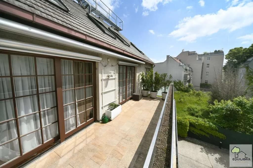 6-Zimmer-Wohnung kaufen in Wien – 228 m², € 1.320.000 – Bild 22 von 59