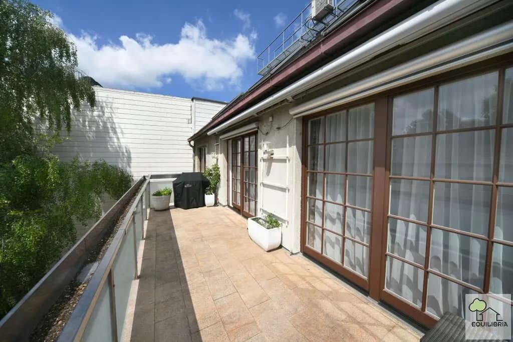 6-Zimmer-Wohnung kaufen in Wien – 228 m², € 1.320.000 – Bild 23 von 59