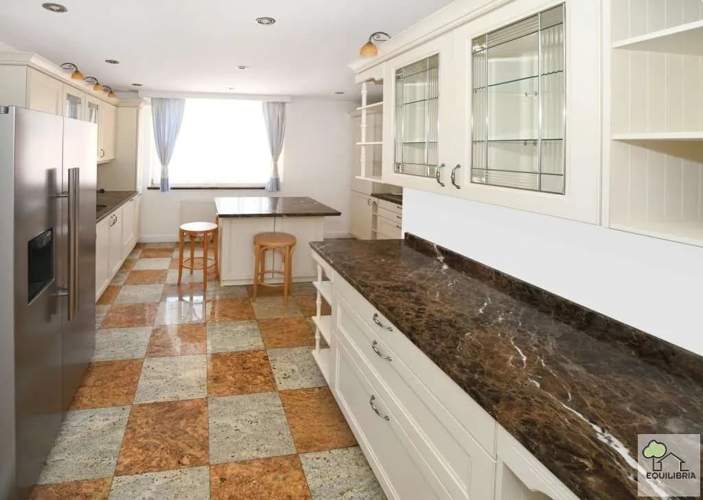 6-Zimmer-Wohnung kaufen in Wien – 228 m², € 1.320.000 – Bild 24 von 59