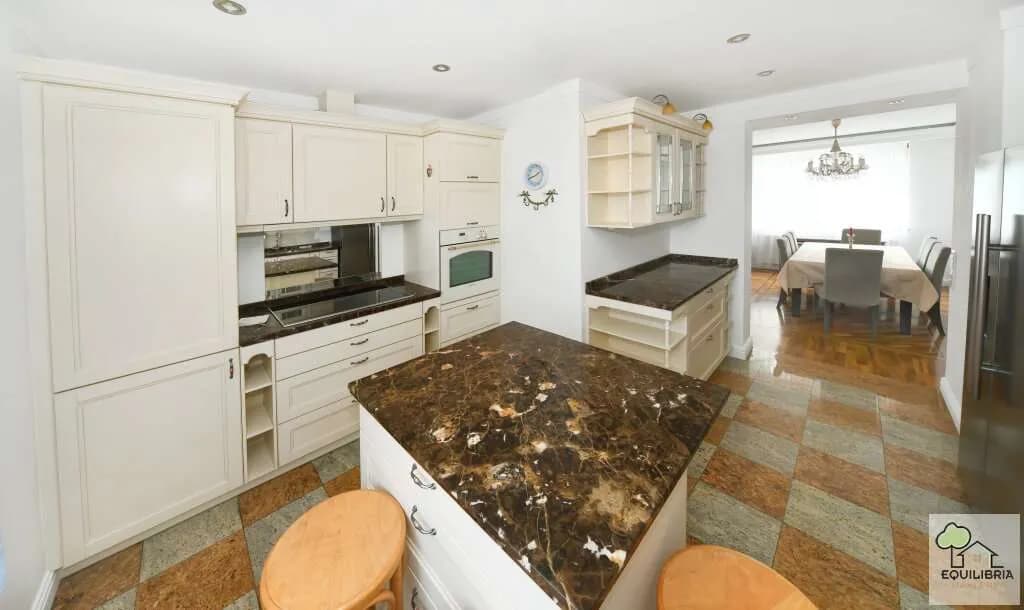 6-Zimmer-Wohnung kaufen in Wien – 228 m², € 1.320.000 – Bild 25 von 59