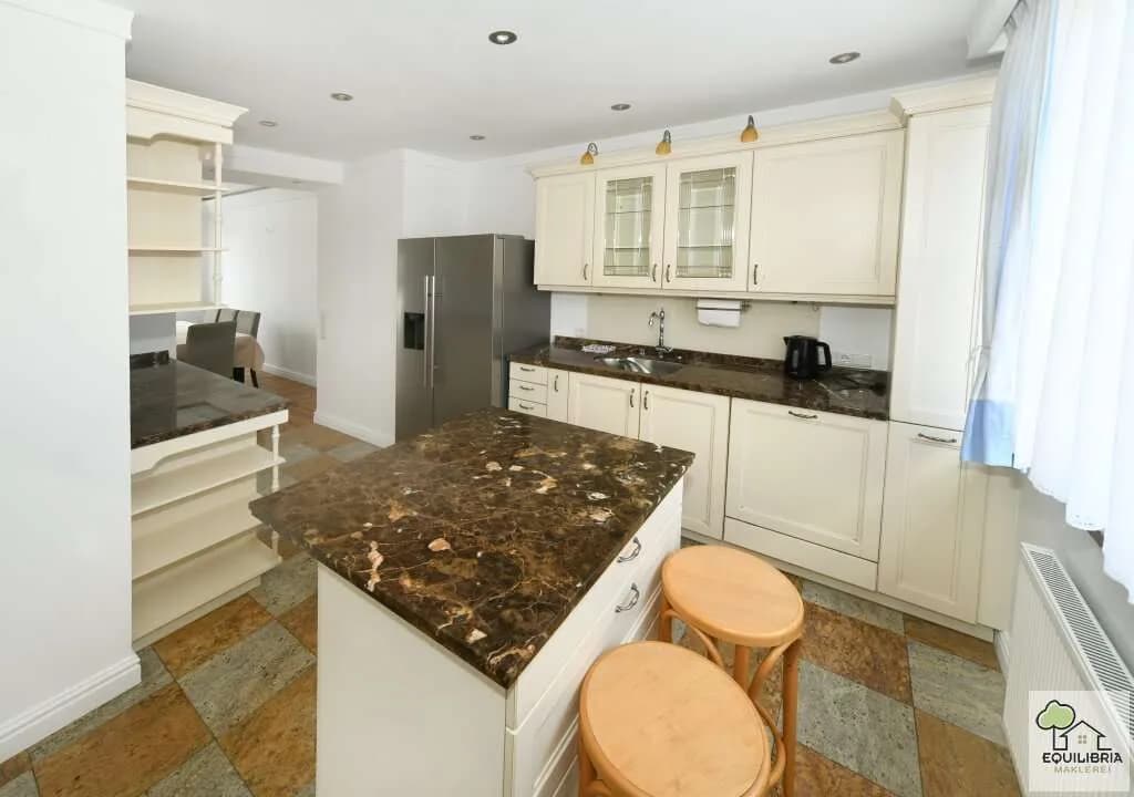 6-Zimmer-Wohnung kaufen in Wien – 228 m², € 1.320.000 – Bild 26 von 59