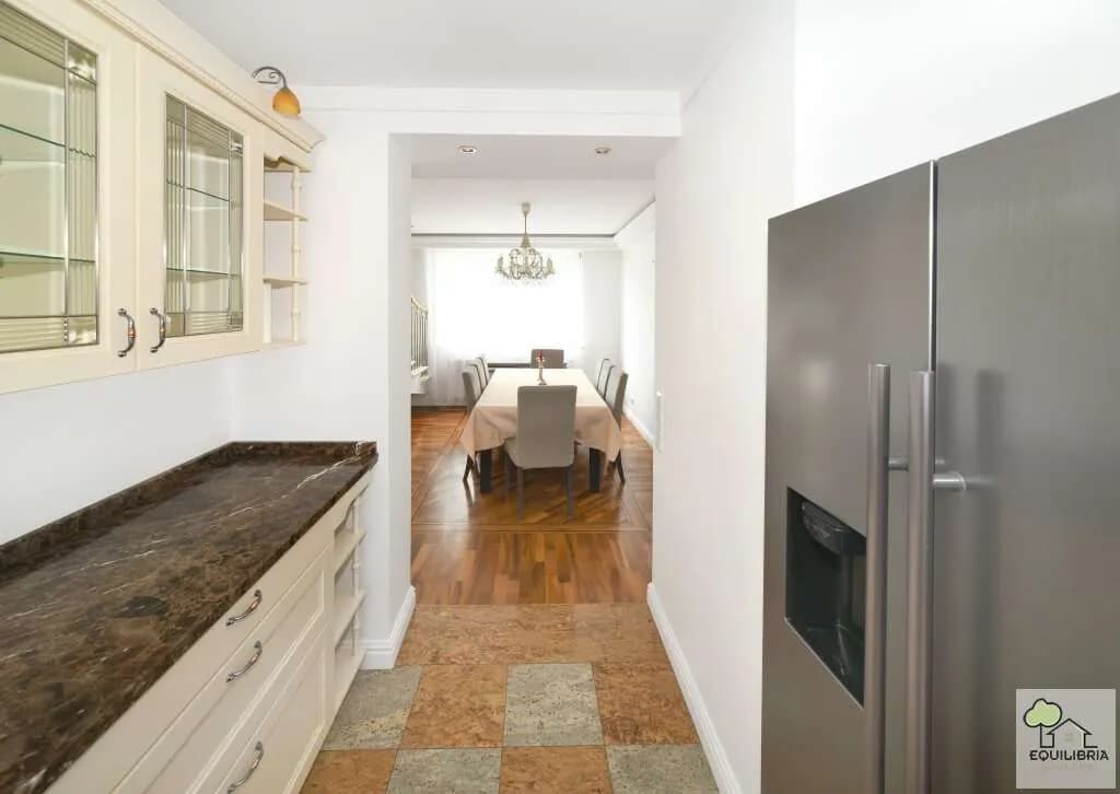 6-Zimmer-Wohnung kaufen in Wien – 228 m², € 1.320.000 – Bild 27 von 59