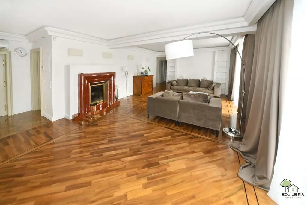 6-Zimmer-Wohnung kaufen in Wien – 228 m², € 1.320.000 – Bild 28 von 59