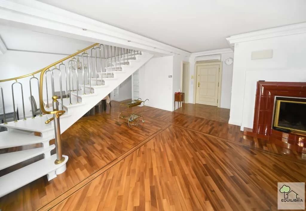 6-Zimmer-Wohnung kaufen in Wien – 228 m², € 1.320.000 – Bild 29 von 59