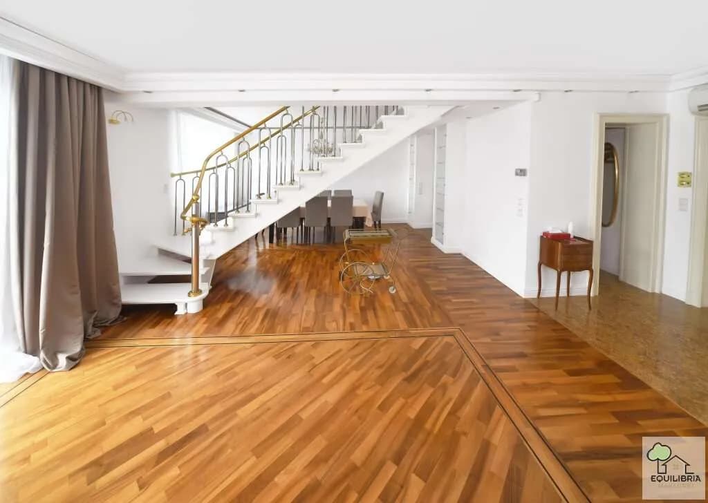 6-Zimmer-Wohnung kaufen in Wien – 228 m², € 1.320.000 – Bild 30 von 59