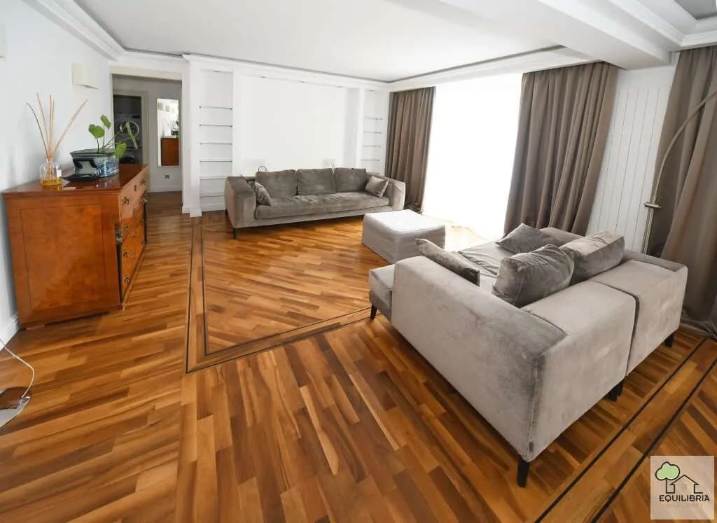 6-Zimmer-Wohnung kaufen in Wien – 228 m², € 1.320.000 – Bild 31 von 59