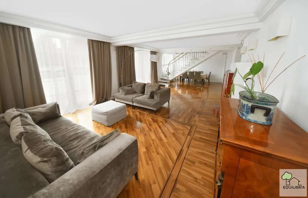 6-Zimmer-Wohnung kaufen in Wien – 228 m², € 1.320.000 – Bild 32 von 59