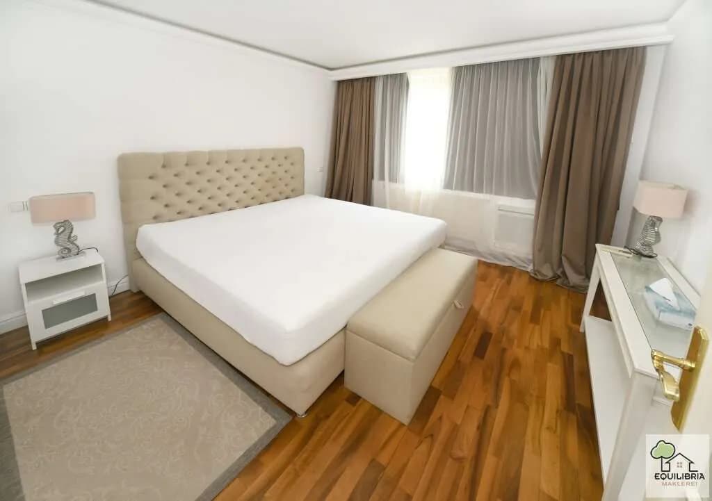 6-Zimmer-Wohnung kaufen in Wien – 228 m², € 1.320.000 – Bild 33 von 59
