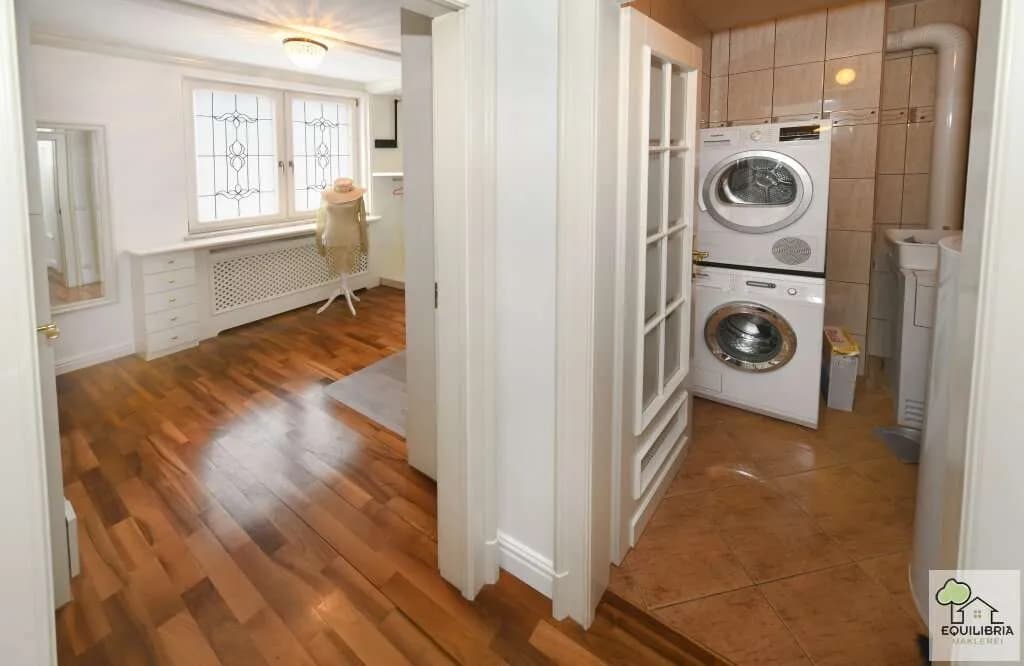 6-Zimmer-Wohnung kaufen in Wien – 228 m², € 1.320.000 – Bild 34 von 59