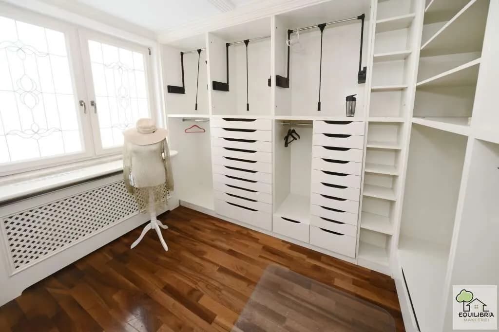 6-Zimmer-Wohnung kaufen in Wien – 228 m², € 1.320.000 – Bild 35 von 59