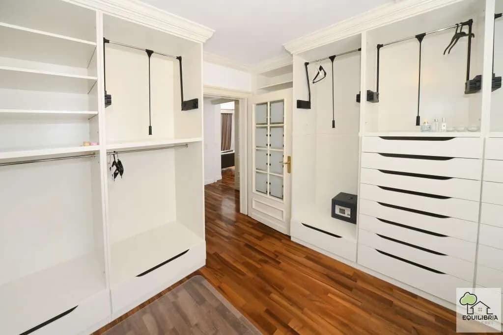 6-Zimmer-Wohnung kaufen in Wien – 228 m², € 1.320.000 – Bild 36 von 59