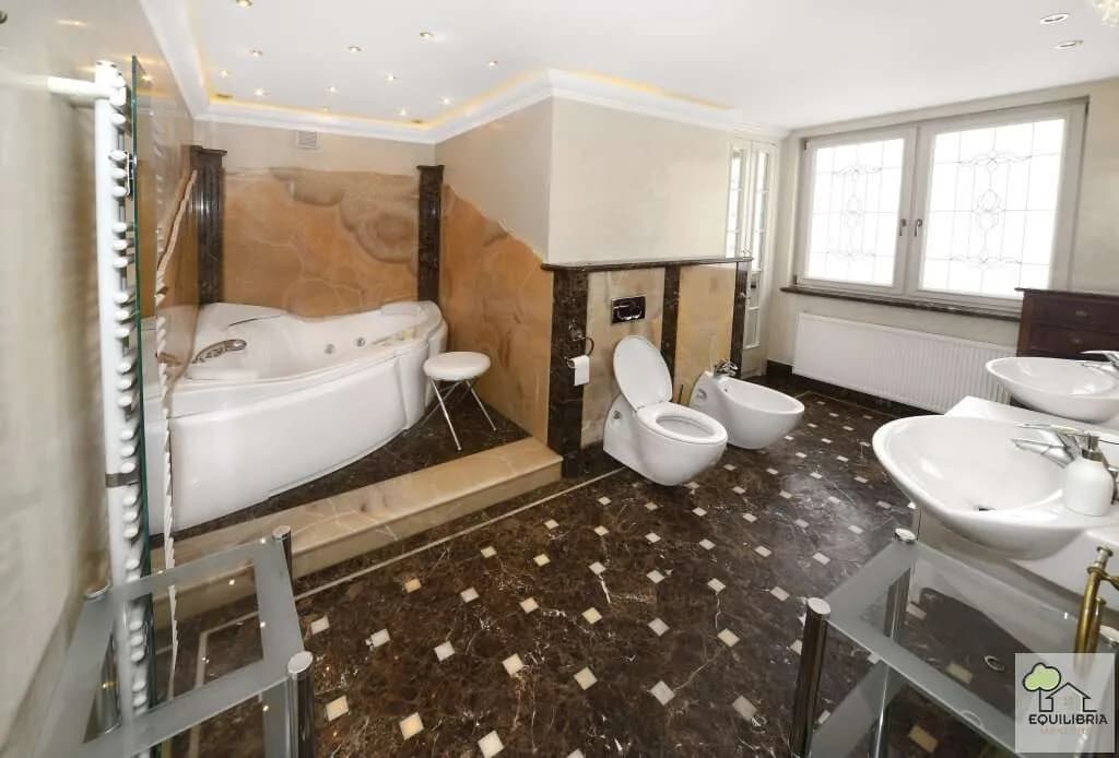 6-Zimmer-Wohnung kaufen in Wien – 228 m², € 1.320.000 – Bild 37 von 59
